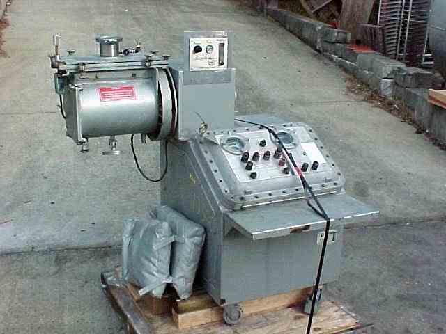 0-93-cu-ft-purnell-int-l-hm-20-plow-mixer