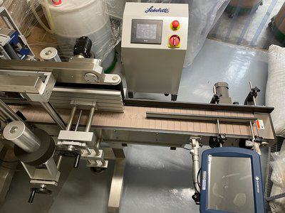 accutek-aps-228-labeler