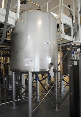 1000-gal-lee-industries-stainless-steel-tank