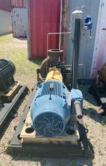 4200-gpm-blackmer-steel-centrifugal-pump