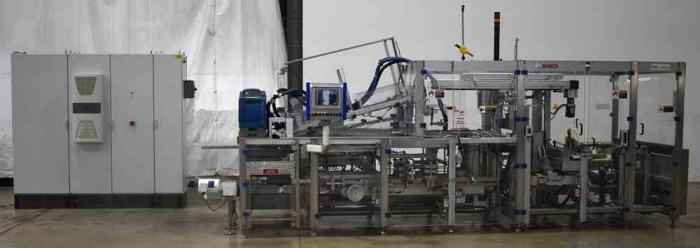 bosch-ele-3000-case-packer