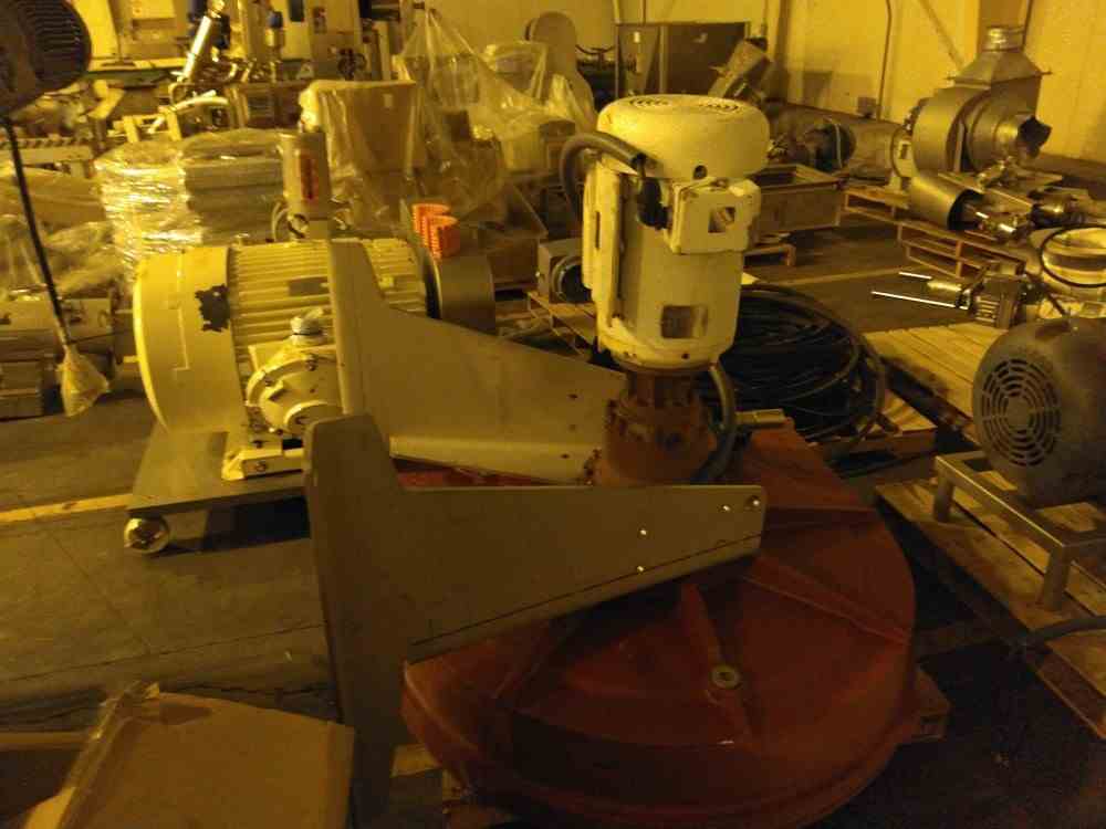 bredel-100-hose-pump