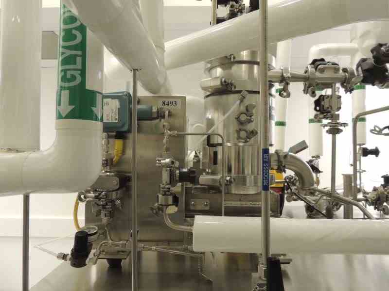 carr-9004plt-ss-powerfuge-centrifuge