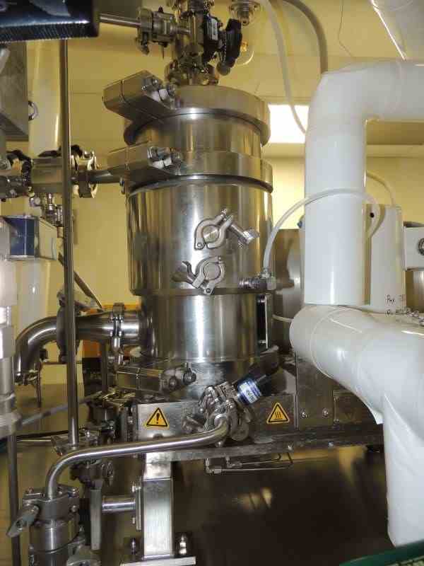 carr-9004plt-ss-powerfuge-centrifuge