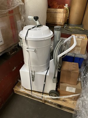 cfm-aspiratori-industriali-01501s-industrial-vacuum