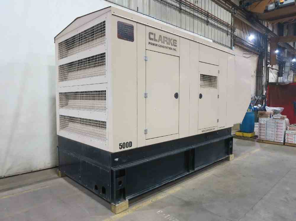 clark-500d-mxmj-l40-500-kw-diesel-engine-generator