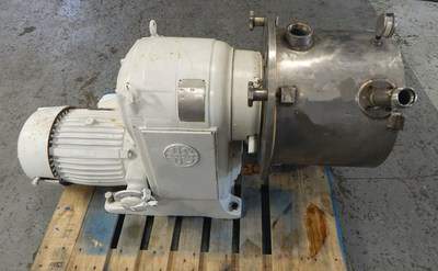 d-16-cornell-versator