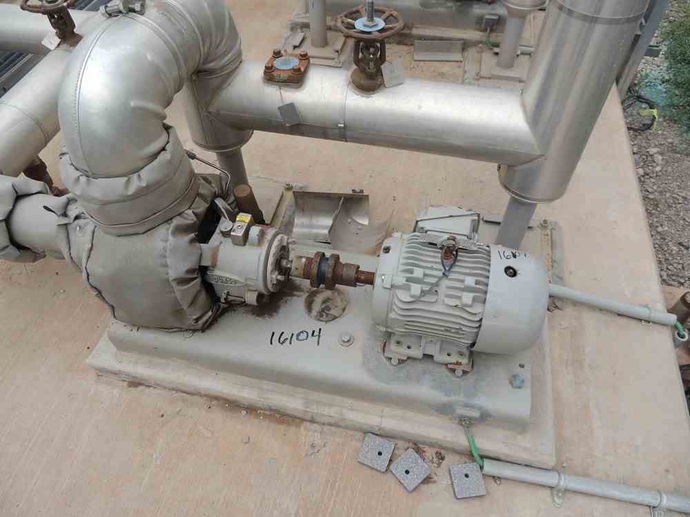 durco-3-hp-stainless-steel-centrifugal-pump