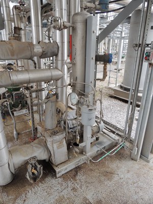 durco-5-hp-stainless-steel-centrifugal-pump