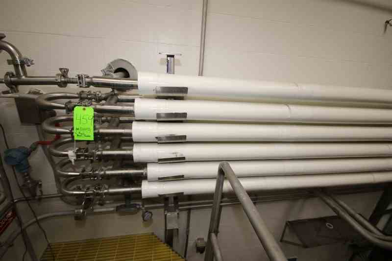 feldmeier-5-pass-insulated-pasteurization-tube