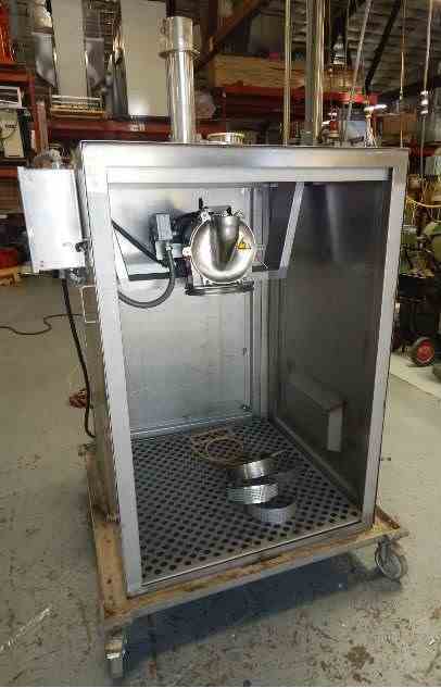 fitzpatrick-j6-3-hp-fitzmill