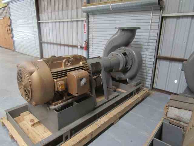 flowserve-7925-gpm-stainless-steel-centrifugal-pump