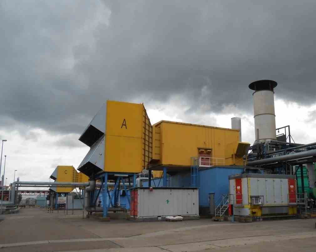 ge-frame-6b-gas-turbine-generator-50hz