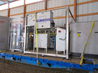 gea-niro-swirl-fluidizer-system-model-6-3