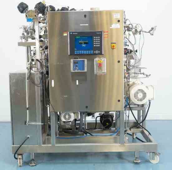 gea-westfalia-csa-8-06-476-disc-centrifuge