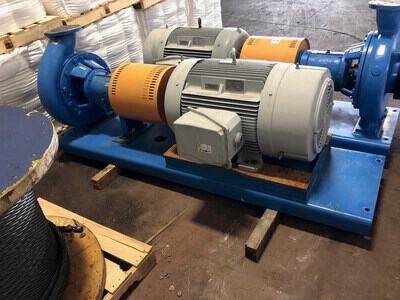 goulds-150-hp-stainless-steel-centrifugal-pump