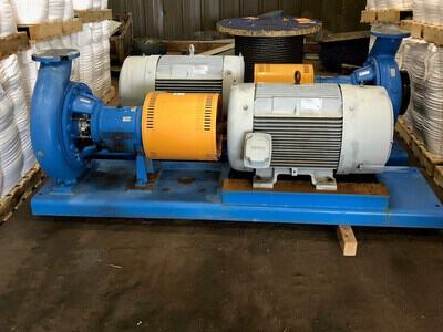 goulds-150-hp-stainless-steel-centrifugal-pump