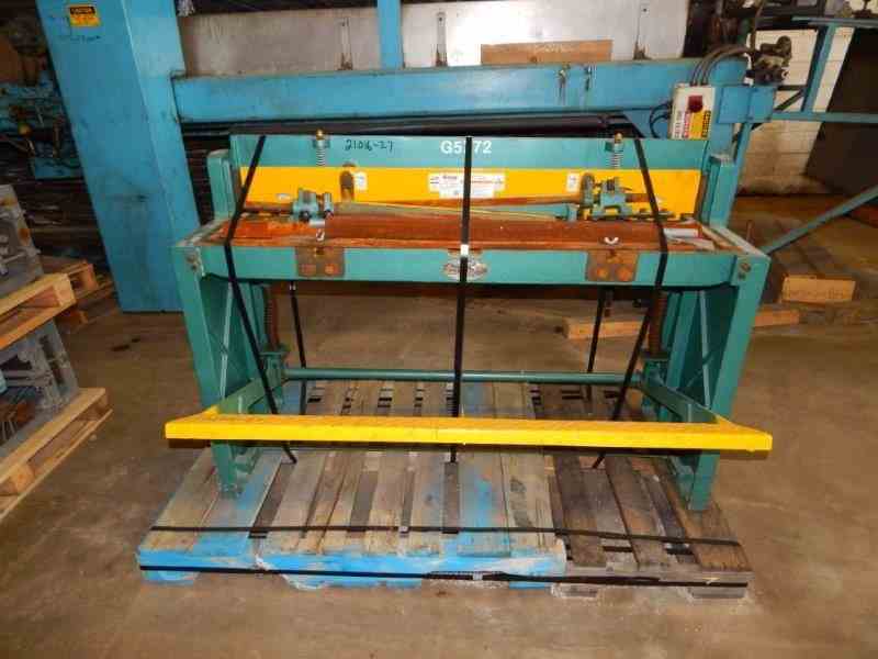 grizzly-g5772-foot-shear