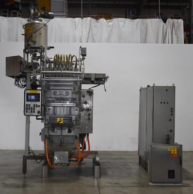 hassia-fvl16-48-pouch-machine
