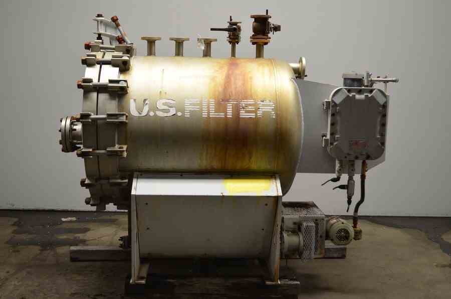 200-sq-ft-us-filter-na-ss-pressure-leaf-filter