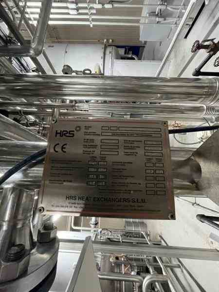 12-7-l-hrs-s-s-corrugated-tube-heat-exchanger