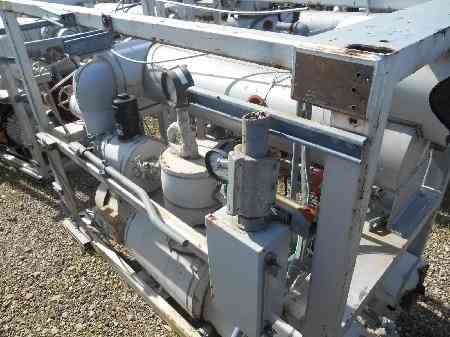 industrial-engineering-equipment-temperature-control-skid