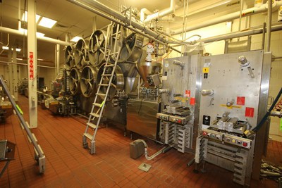 iws-7-wheel-single-slice-stacker