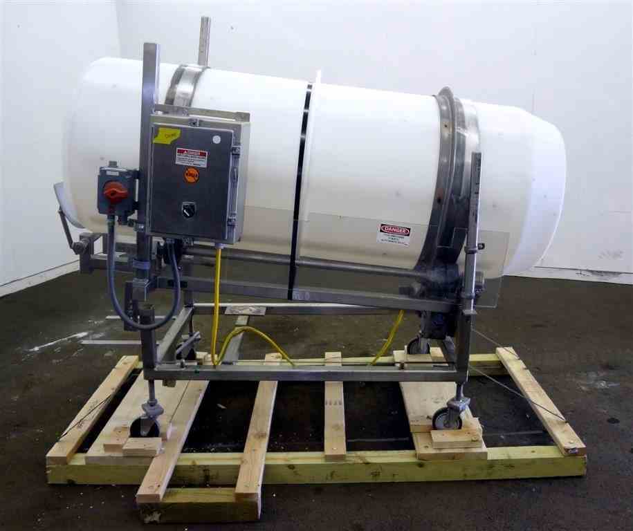 Cheese Packaging Plant Phoenix Equipment