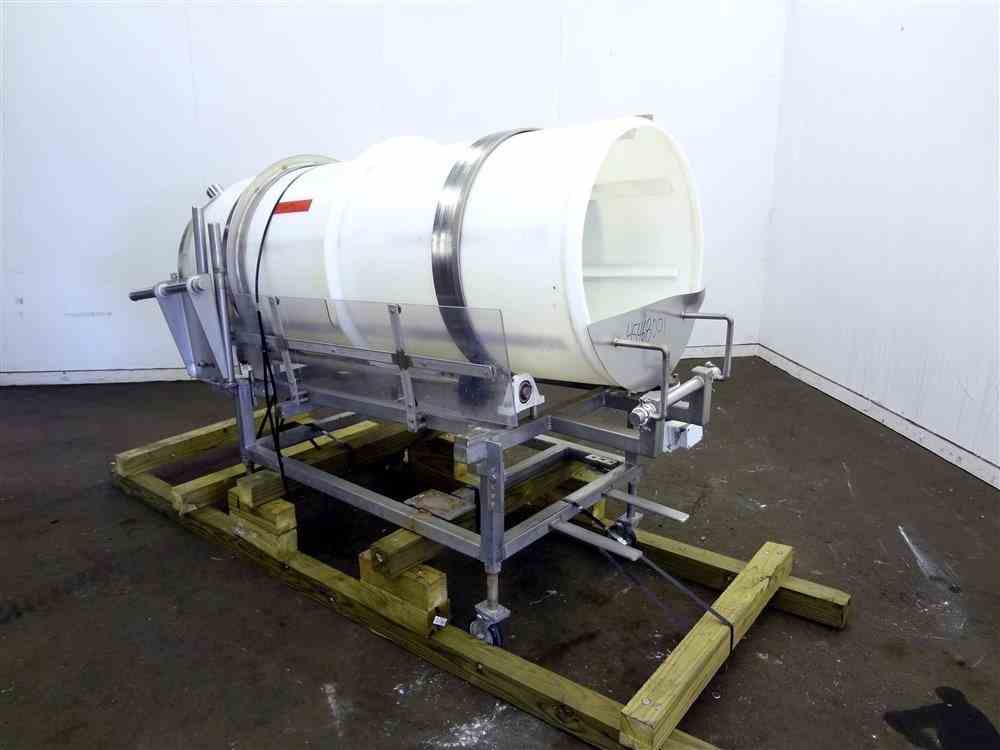 Cheese Packaging Plant Phoenix Equipment