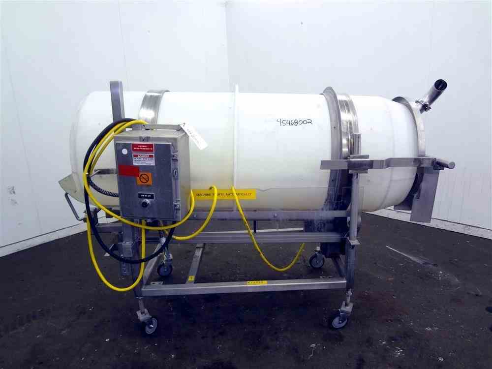 Cheese Packaging Plant Phoenix Equipment