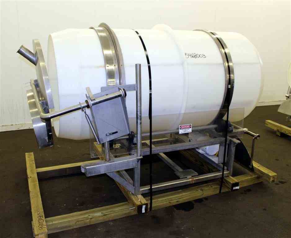 Cheese Packaging Plant Phoenix Equipment