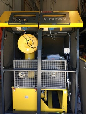 kaeser-centrifugal-blower