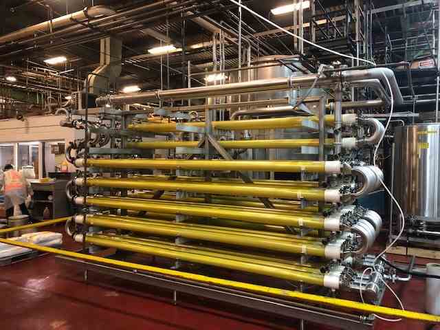 koch-supercor-xl-plus-42-36-juice-clarification-system