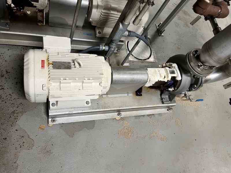 ksb-10-hp-stainless-steel-centrifugal-pump
