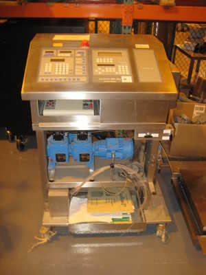 1 KG Scale