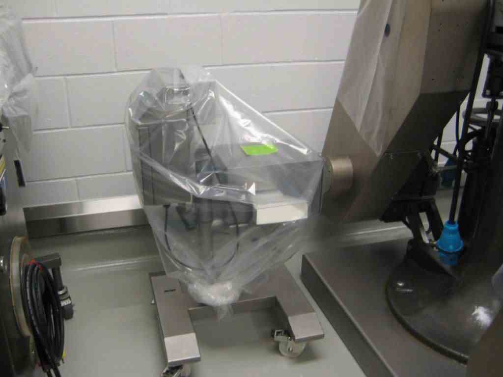 loma-metal-detector