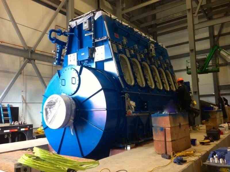 man-turbo-ag-2300-kw-diesel-engine