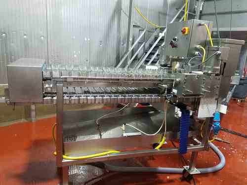 prime-equipment-ttp-3-tender-strap-puller