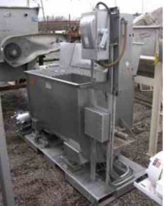25-cu-ft-process-engineering-machine-stainless-steel-paddle-mixer