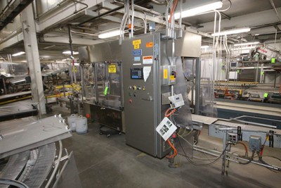 prototype-equipment-corp-b-erpcg-packer