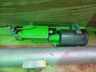 pulsa-gpm-stainless-steel-centrifugal-pump
