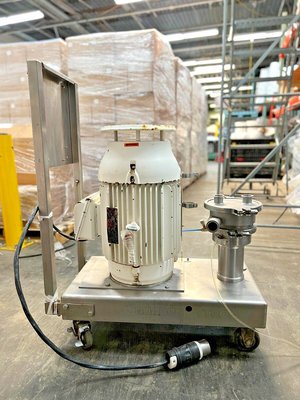 quadro-hv-1-25-hp-homogenizer