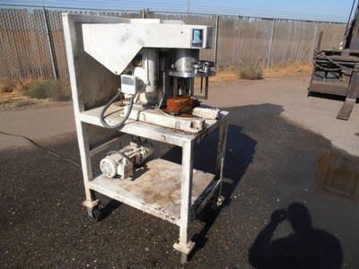 8-quart-ross-planetary-mixer-pvm-2