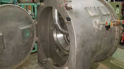 siebtecknik-h700-27-5-dia-pusher-centrifuge