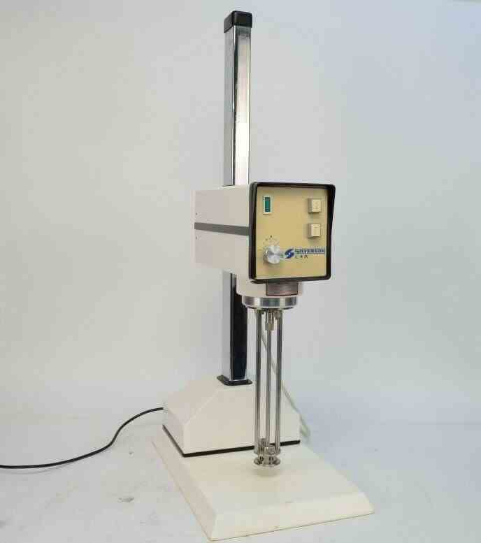 Buy and Sell Used Homogenizers at Phoenix Equipment