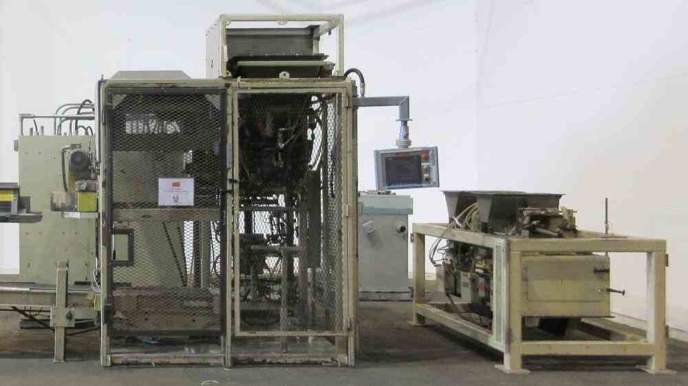 slidell-slidell-matic-3125-bagger