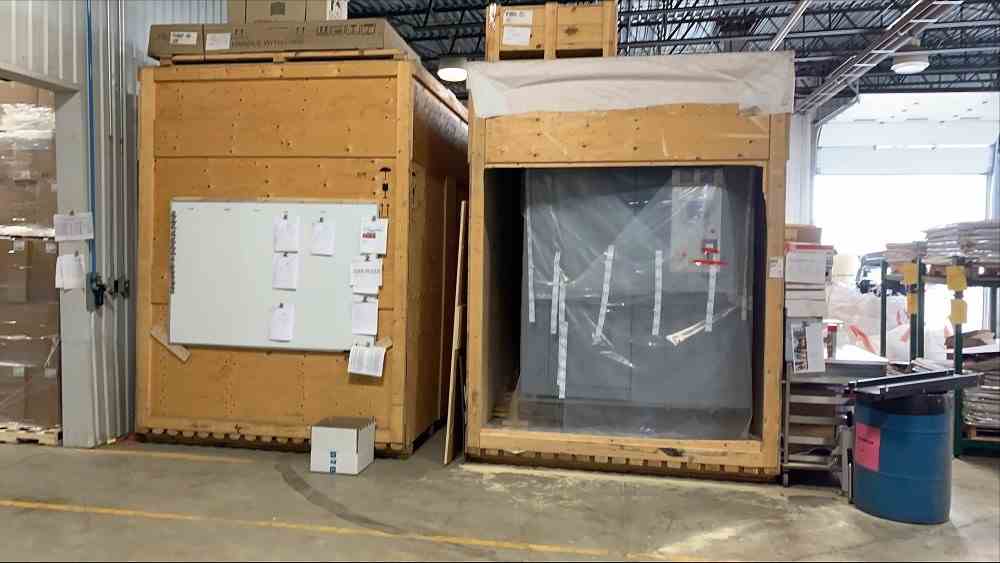 steris-152121-253-cu-ft-sterilizer
