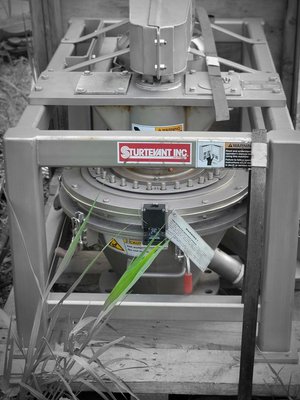 sturtevant-3b-pin-mill