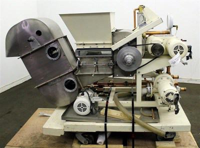 ss-liquid-classifier-dual-rotor-breaker