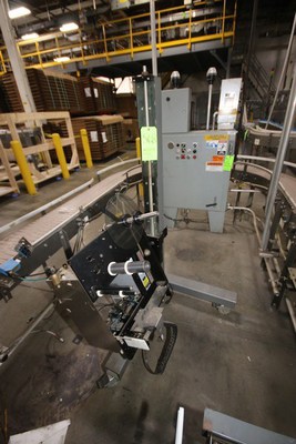 weber-5200v2-labeler